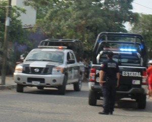 cn-operativo-policia-muncipal-manzanillo