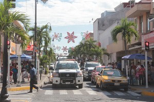 img_0287