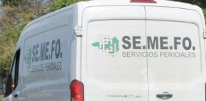 semefo-324x160