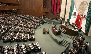 camara-de-diputados-e1423182518973