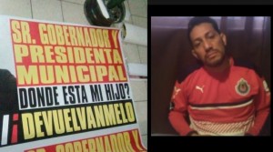 colima-ignacio-miranda