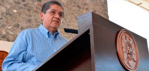 conferenciarector
