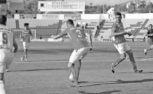 mineros1-2-1-615x378