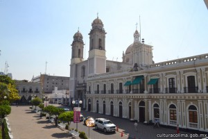 palaciogobierno