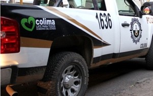 policia-estatal-camioneta241