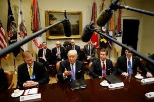 0_rtrmadp_3_usa-trump