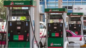 1507_gasolina_620x350