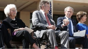 1513_george-w-bush-y-barbara-bush_620x350