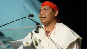 1549_isidro-baldenegro_620x350