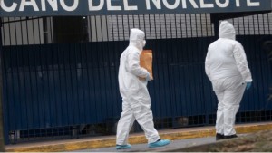 1634_colegio-americano-del-noroeste_620x350