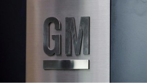 1700_general-motors_620x350
