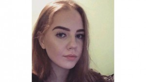 1851_birna-bjansdottir_620x350