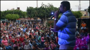 20170102_15_12_rafaelmendozagodinez_twit