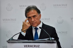4b880b161d531ce0a2-170116_yunes_yr2-c-702x468