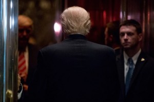AP_17016696054369-c-702x468