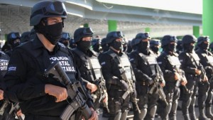 POLIS-777x437