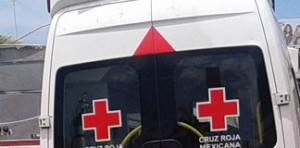 ambulancia-cruz-roja-manzanillo-324x160