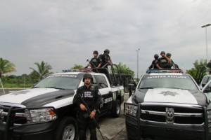 colima-702x468