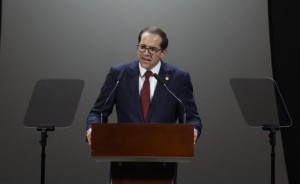 informe_colima_5_36452663