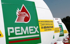 petroleos-mexicanos