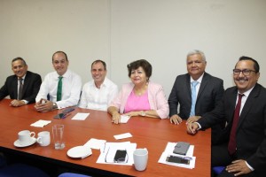 thumbnail_IMG_8908