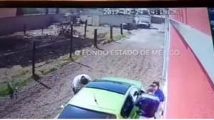 1207_mujeresvideo_620x350