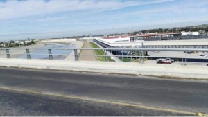 1503_el-chaparral_620x350