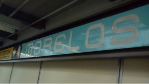 1613_metromorelos_620x350