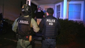 1740_icegov_620x350