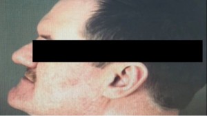 1938_timothy-paul-hitchcock_620x350