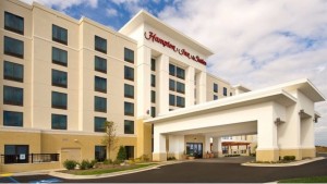 2153_hoteltennessee_620x350