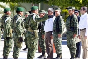 6ce25c69b_del_dia_noticia