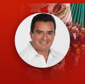 carlos-barragan-amador-diputado-federal-puebla
