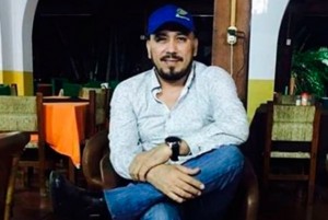 carlosgarcia-colima