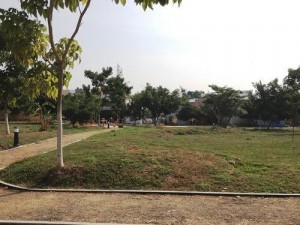 casa_en_venta_en_colonia_real_bugambilias_villa_de_alvarez_colima_con_375_00m2_99823920599497265