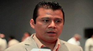 conafor-veracruz-770-420
