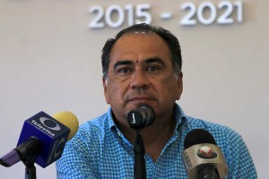 dbde4ab47feaea8eef-170106_astudillo_jlc-c-1024x683