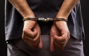 detenido1512_25