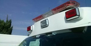 imss-ambulancia-770x392