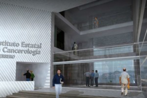 instituto-cancerologia-guerrero-702x468