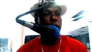 locutor1