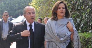 los_calderon