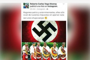 voladores-de-papantla-702x468