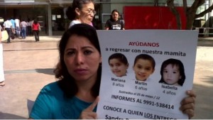 1134_emma-gabriela-molina-canto_620x350