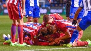 1155_fernando-torres_620x350