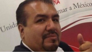 1346_carlos-cruz-islas_620x350