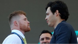 1507_canelo_620x350