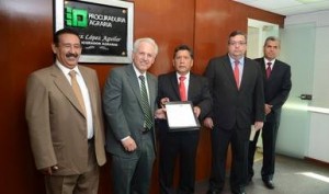 17360731_1264909556877972_1228784436_n