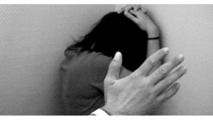2224_maltrato-infantil_620x350