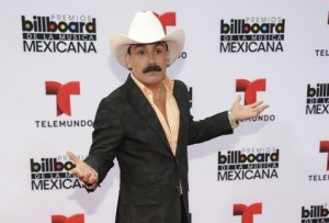 El_Chapo_de_Sinaloa_MILIMA20170328_0273_30